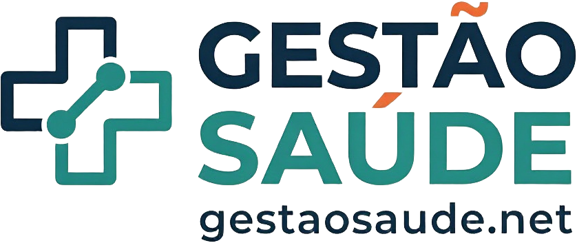 GESTÃO SAÚDE
